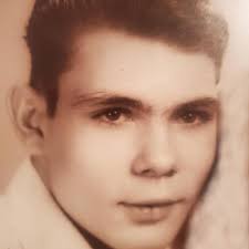 Daniel Lee Pryor Sr. Obituary March 18, 2024