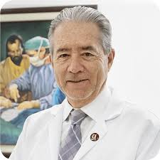 Harriet Joyce Foundation