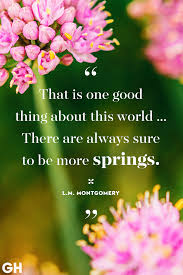 We did not find results for: 40 Inspirational Spring Quotes Quotes For Welcoming Spring