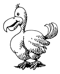 The global community for designers and creative professionals. Dodo Bird Netart Cute766