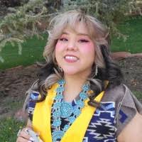 60+ "Tsosie" profiles