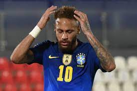 3 people named jo foot living in the us. Foot Bresil Neymar N Ira Pas Aux Jo Dani Alves Appele Loop Haiti