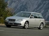 Subaru-Legacy-(1998)