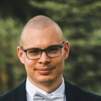 3 "Daniel Wieder" profiles