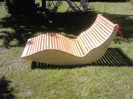 Relax Liege Xxl Fur 2 Personen Bauanleitung Zum Selberbauen 1 2 Do Com Deine Heimwerker Community Liege Garten Relaxliege Garten Gartenliege Selber Bauen