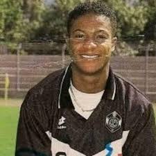 Sierraloaded Sports added a new photo.