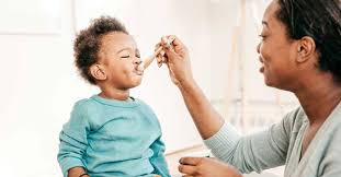 Applesauce is a very cheap snack, packed with vitamins and fiber. 28 Healthy Snacks Your Kids Will Love