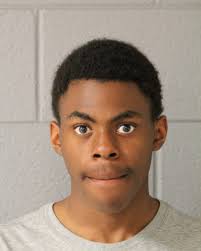 Southwest Chicago Post: Crime News Update