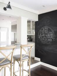 Kreidetafel Wand Deko Fur Die Kuche Spruch Von Julia Child Kuchenideen Kreidefarbe Wandgest Wandgestaltung Kuche Ideen Wandgestaltung Kuche Wandgestaltung