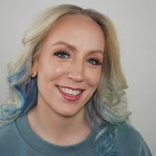 How to return an accidental e-transfer?