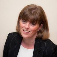 Eileen Silverman Email & Phone Number