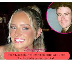 Farmer Wants A Wife star Daisy Lamb hits back at nasty rumours she's  already split from Todd Melbourne
