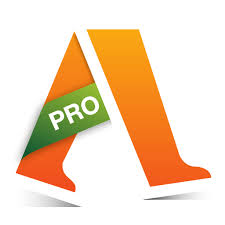 Download Free Accupedo Pro Pedometer 7 4 0 G Full Paid Version Premium Apk On Apkmod1 Com Pedometre Pedometer Pedometer App