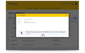 Da ihre kontoauszüge in der postbox online vorliegen, entfällt die möglichkeit, kontoauszüge am kontoauszugsdrucker in. Kontoauszug Herunterladen Und Ausdrucken Postbank