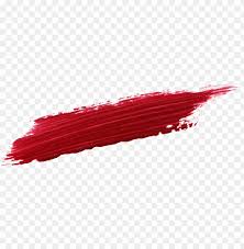 Free Download Burgundy Brush Stroke Png Image With Transparent Background Png Free Png Images Brush Stroke Png Brush Background Brush Strokes