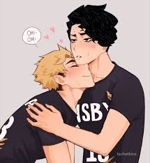 Osasuna haikyuu sakuatsu suna bokuaka kagehina levyaku miyaosamu sakusa tsukkiyama inarizaki atsumu daisuga kuroken iwaoi anime. Haikyuu Ship Book Haikyuu Ships Haikyuu Characters Haikyuu Anime