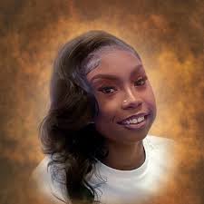 De'Asia De'Nee McNeal Obituary (2003