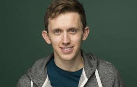 Nominee Interview Series: Scott Farley » My Theatre