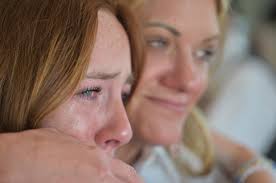 PHOTOS: WWII glider pilot honored by adopted Denver family