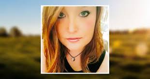 Leanne Lawrence Obituary January 12, 2017