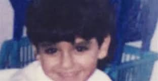 الجميل فيها أنها تقدم القبلة بإحساس قوي يجعلك تشعر أنها حقيقية تماماً وهو المثير و الممتع في مشاهدها الساخنة حتى عندما تقدم الإغراء الخفيف بدون عري أو قبلات تكون مثيرة جداً وتلقائية. 25 ØµÙˆØ±Ø© Ù„Ù€ Ù…ØµØ·ÙÙ‰ Ù‚Ù…Ø± ÙˆØ£ÙˆÙ„Ø§Ø¯Ù‡ Ù‡ÙƒØ°Ø§ ÙŠØªØ­Ø¯Ø« Ø¹Ù†Ù‡Ù… Ø£Ù„Ø¨ÙˆÙ… ÙÙŠ Ø§Ù„ÙÙ†