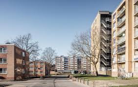 Krc genk canlı maçı skor (ve video çevrimiçi canlı izle yayın), takım kadrosu, sezon fikstürü ve sonuçları. Oo3903 Genk Kolderbos Area Vlaams Bouwmeester