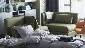 Find the perfect bedroom set you need from ikea indonesia. Armchair Beds Ikea