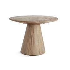 Wonderful Wisteria The English Room Wood Dining Table Pedestal Dining Table Round Oak Dining Table