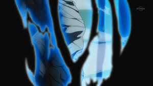 Sōsuke aizen and gin ichimaru arrive in karakura town. Jake The Human Saigo No Getsuga TenshÅ æœ€å¾Œã®æœˆç‰™å¤©è¡