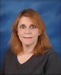 Clifford Donovan Obituary (2018)