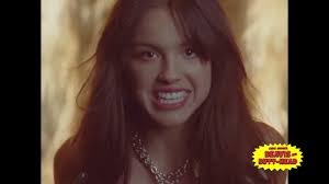 Beavis and Butt-Head