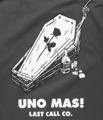 Pin On Beer Die Table Ideas