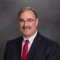 Mike Branam Email & Phone Number