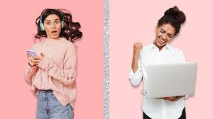 10 Games You Can Play With Friends Online When You Can T Meet Up Irl Stylecaster