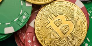 Of course, because nothing is perfect, bitcoin does have its flaws. Benefits Of Bitcoin Gambling Privacy Fairness Speed More