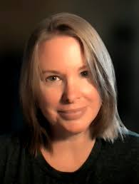 Council Members and Staff