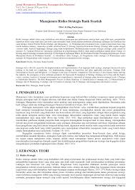 We did not find results for: Http Ejurnal Poltekkutaraja Ac Id Index Php Meka Article Download 26 22