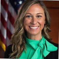 Sarah Braman Email & Phone Number