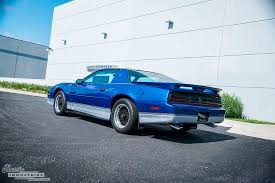 Image result for Light Blue 1987 UMM