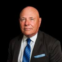 70+ "Katilus" profiles