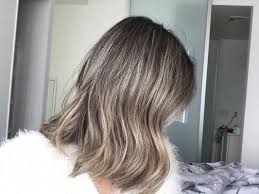 Shiseido salon program mask c moisturizes inside the hair (s hyaluronic acid*2) their service is efficient and i am never left feeling rushed. Salon Bespoke 10 Reviews Hair Salons 130 Cumberland Street Yorkville Toronto On Phone Number Yelp