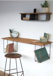 We did not find results for: Floating Wall Desk Mounted Wall Desk Mounted Wall Shelf Floating Shelf Rustic Antique Industrial Farmhouse Basket Floating Wall Desk Wall Desk Wood Wall Shelf