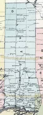 Choose from more than 194 properties, ideal house rentals for families, groups and couples. Hastings County Ontario Pioneer History