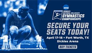 Bet now on who will win the 2020 men's ncaa division 1 college basketball championship, odds courtesy of america's favorite online sportsbook, topbet. 2020 Ncaa National Collegiate Women S Gymnastics Championships Cancelled Dickies Arena