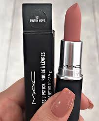 Lipstick Kit For Travelling Mit Bildern Mac Lippenstift Farben Mac Lippenstift Lippenstiftfarben