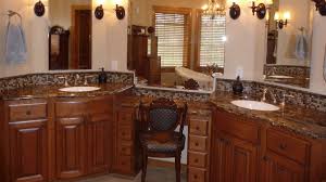 For example here are some bathroom design ideas for this year. Master Bathroom Design Ideas C K Custom Remodeling