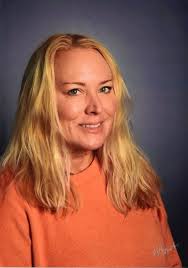 Meet Our Teachers — Brook Hollow Weekday