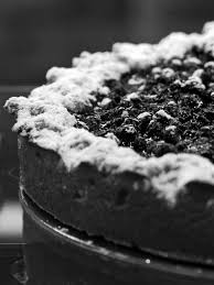 Tarifs Boulangerie Bressaude Boulangerie Patisserie Traiteur Salon De The