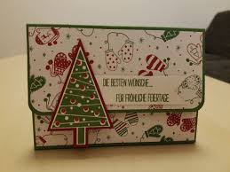 Mini Adventskalender Mini Adventskalender Adventkalender Kinder Weihnachtskarten