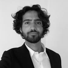 frenchtech #startup #venturecapital #vc #hiring